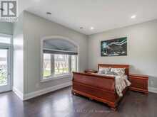 11086 WINSTON CHURCHILL BOULEVARD Halton Hills