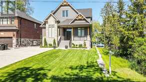 1889 SIMCOE BOULEVARD Innisfil 