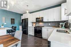 7 PEARL STREET Wasaga Beach