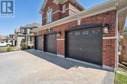 7 PEARL STREET Wasaga Beach