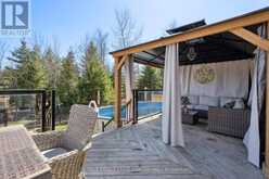 7 PEARL STREET Wasaga Beach