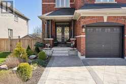 7 PEARL STREET Wasaga Beach