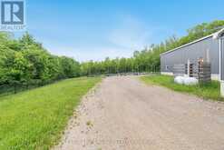 245350 SIDEROAD 22 Meaford