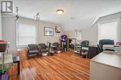 2783 KING STREET E Hamilton 