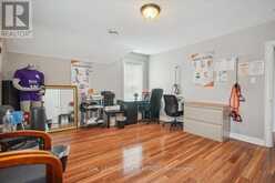 2783 KING STREET E Hamilton 