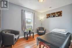 2783 KING STREET E Hamilton 