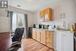 2783 KING STREET E Hamilton 