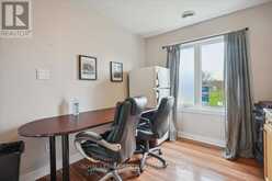 2783 KING STREET E Hamilton 