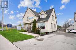 2783 KING STREET E Hamilton 