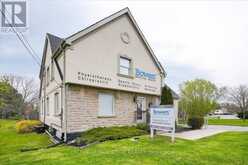 2783 KING STREET E Hamilton 