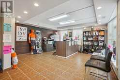 2783 KING STREET E Hamilton 