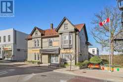 171 MAIN STREET S Newmarket