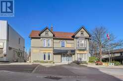 171 MAIN STREET S Newmarket