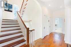 75 INDIAN TRAIL Collingwood