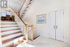 75 INDIAN TRAIL Collingwood