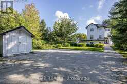 75 INDIAN TRAIL Collingwood