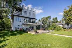 75 INDIAN TRAIL Collingwood