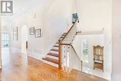 75 INDIAN TRAIL Collingwood