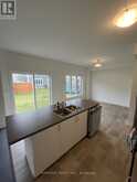 14 CATAMARAN DRIVE Wasaga Beach