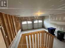 14 CATAMARAN DRIVE Wasaga Beach