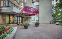 121 - 75 BAMBURGH CIRCLE Toronto