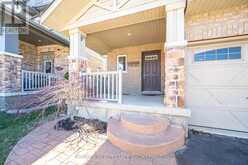 542 ISAIAH CRESCENT Kitchener