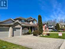 6 SIMMONS COURT Quinte West