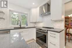 77 POLISH AVENUE Penetanguishene