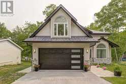 77 POLISH AVENUE Penetanguishene