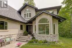 77 POLISH AVENUE Penetanguishene