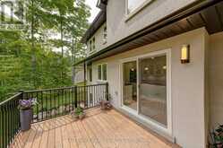 77 POLISH AVENUE Penetanguishene