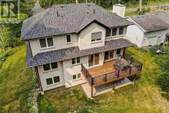 77 POLISH AVENUE Penetanguishene