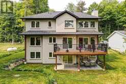 77 POLISH AVENUE Penetanguishene