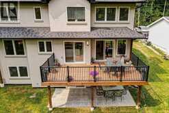 77 POLISH AVENUE Penetanguishene