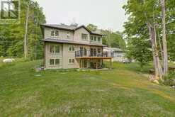 77 POLISH AVENUE Penetanguishene