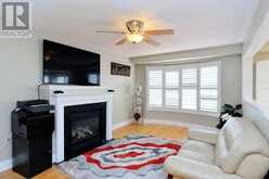 130 EDENBROOK HILL DRIVE Brampton 