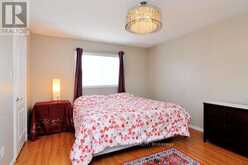 130 EDENBROOK HILL DRIVE Brampton 