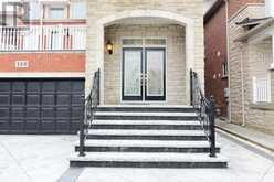 130 EDENBROOK HILL DRIVE Brampton 