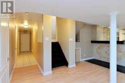 130 EDENBROOK HILL DRIVE Brampton 