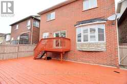 130 EDENBROOK HILL DRIVE Brampton 