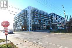 616 - 3005 PINE GLEN ROAD Oakville 