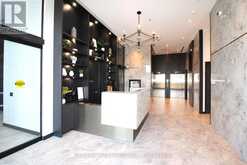 616 - 3005 PINE GLEN ROAD Oakville 