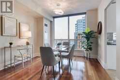 2110 - 5229 DUNDAS STREET W Toronto 