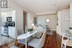 2110 - 5229 DUNDAS STREET W Toronto 