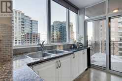 2110 - 5229 DUNDAS STREET W Toronto 