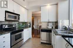 2110 - 5229 DUNDAS STREET W Toronto 