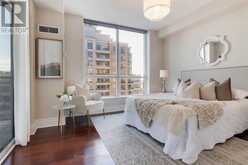 2110 - 5229 DUNDAS STREET W Toronto