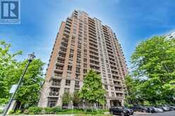 2110 - 5229 DUNDAS STREET W Toronto