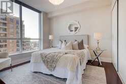 2110 - 5229 DUNDAS STREET W Toronto 