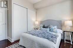 2110 - 5229 DUNDAS STREET W Toronto